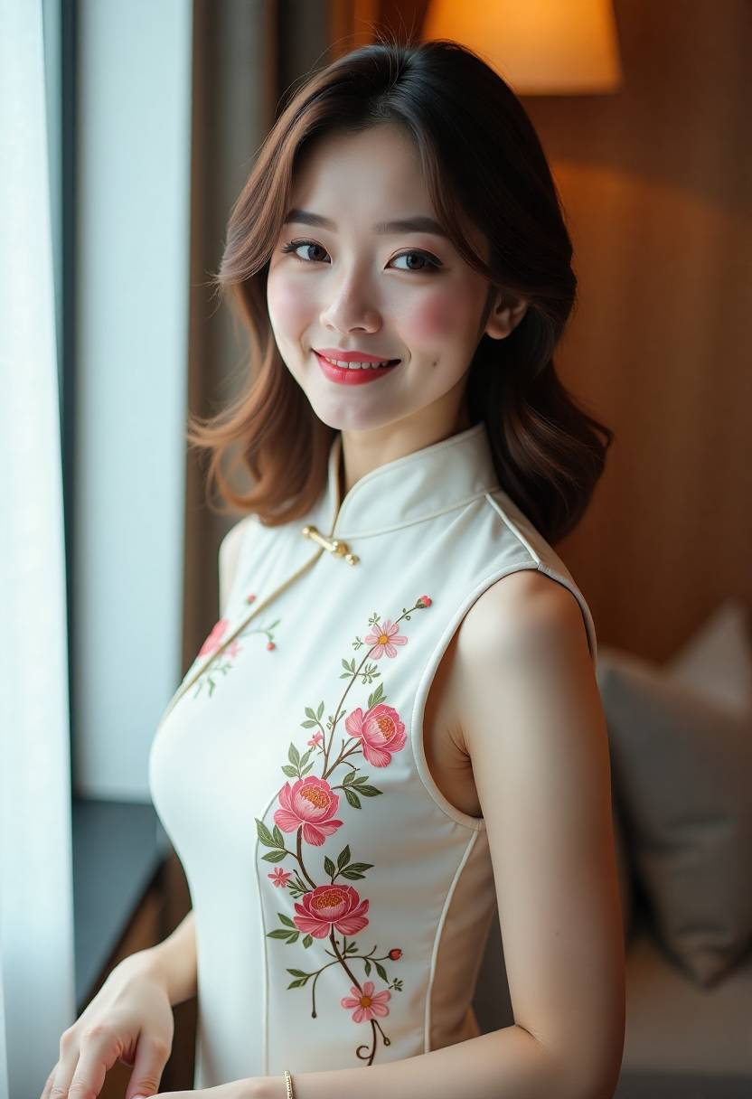 动作捕捉棚周末开放
