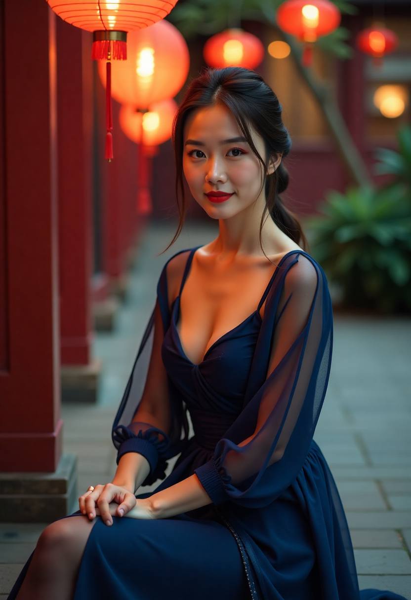 闪帧刀客海报
