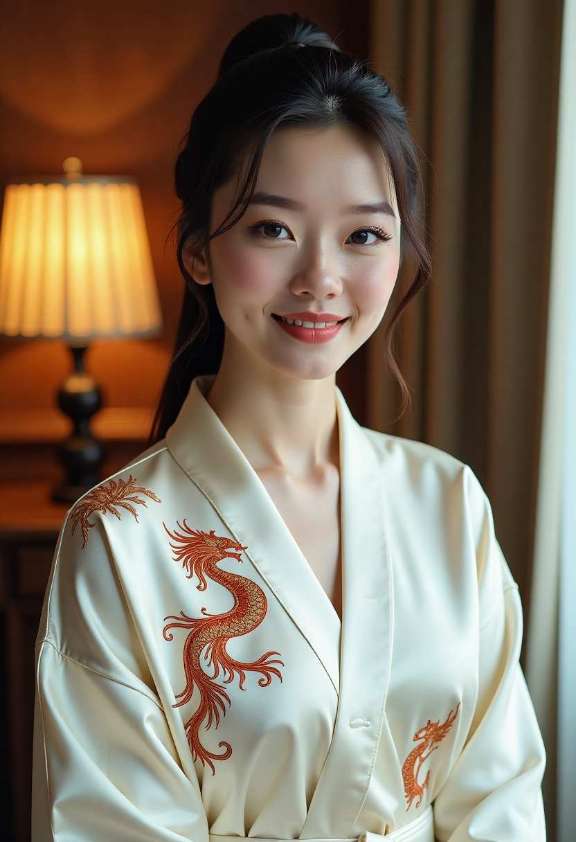 港口零帧集装箱码头剧照
