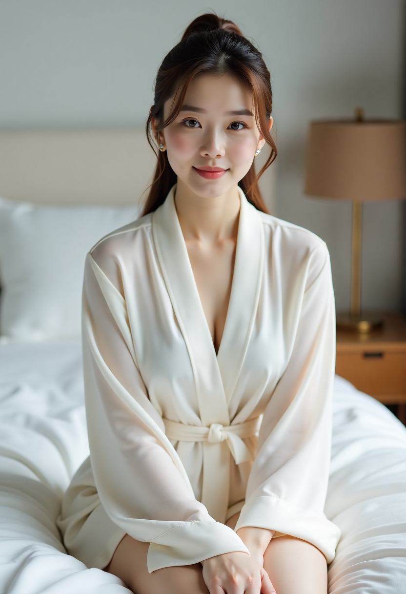 第三班夜巡海报