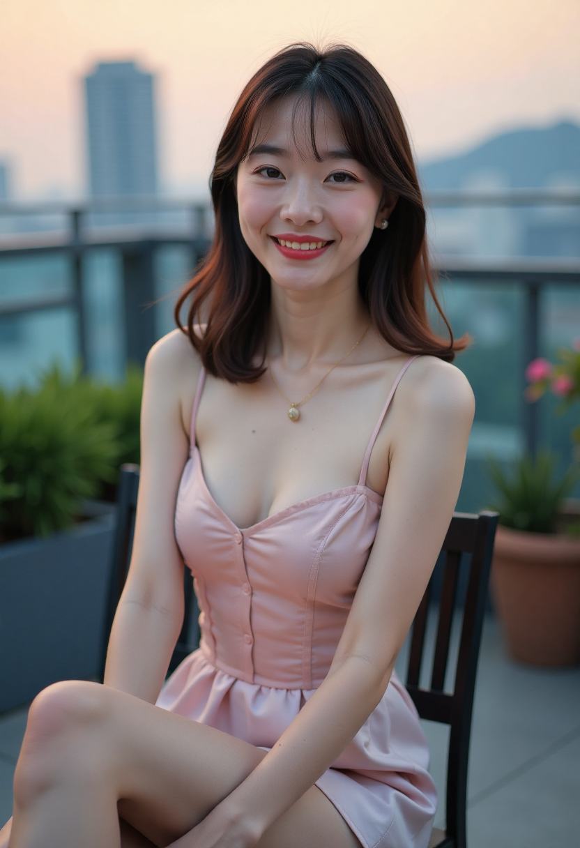 赤臂过桥海报