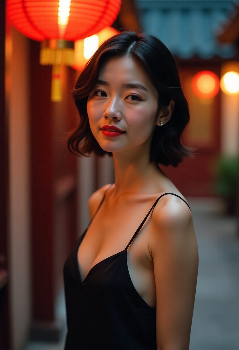低轨道快递海报