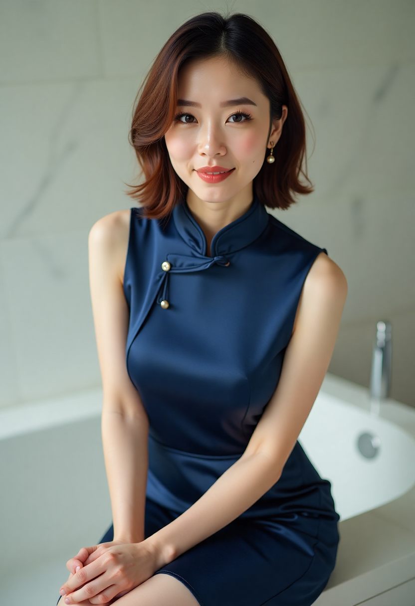 灰鸽回旋海报
