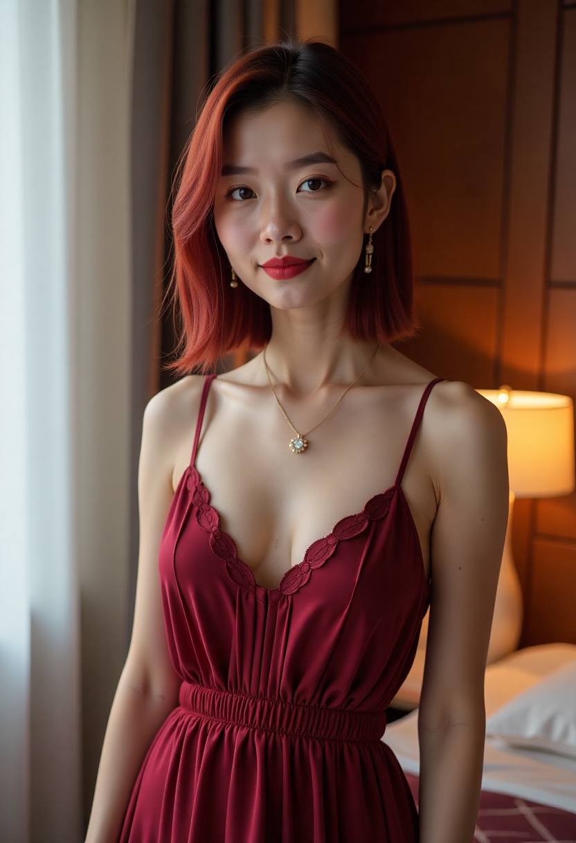 铁皮玫瑰海报