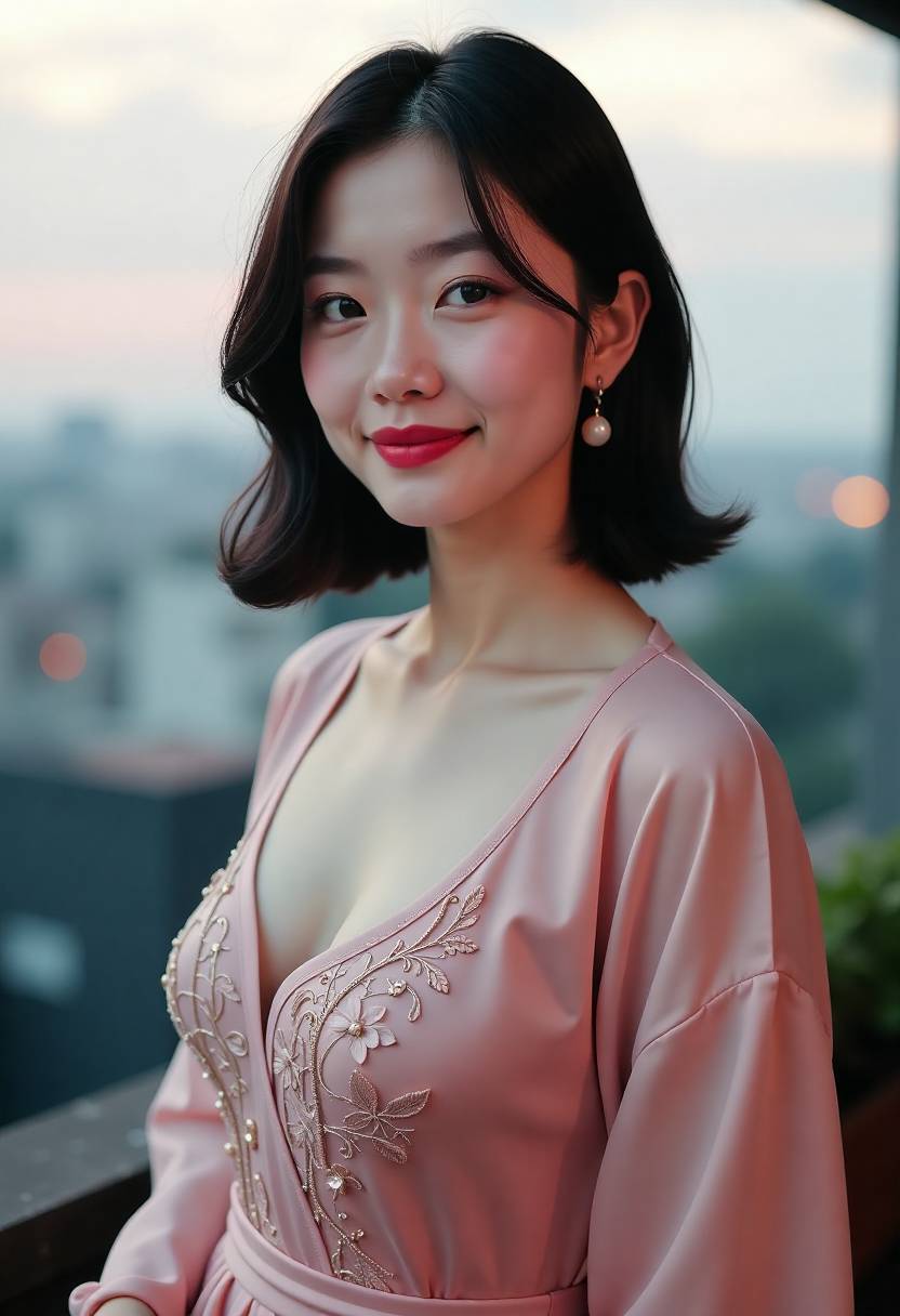 未寄出的拳套海报